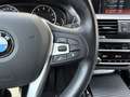 BMW X3 xDrive20i Advantage **Anhängerk./Navigation** Braun - thumbnail 22