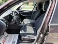 BMW X3 xDrive20i Advantage **Anhängerk./Navigation** Braun - thumbnail 10