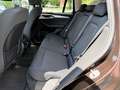 BMW X3 xDrive20i Advantage **Anhängerk./Navigation** Braun - thumbnail 11