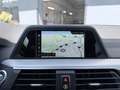 BMW X3 xDrive20i Advantage **Anhängerk./Navigation** Braun - thumbnail 13