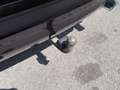 BMW X3 xDrive20i Advantage **Anhängerk./Navigation** Braun - thumbnail 25
