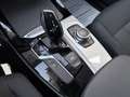 BMW X3 xDrive20i Advantage **Anhängerk./Navigation** Braun - thumbnail 19