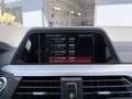 BMW X3 xDrive20i Advantage **Anhängerk./Navigation** Braun - thumbnail 16
