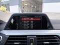 BMW X3 xDrive20i Advantage **Anhängerk./Navigation** Braun - thumbnail 15