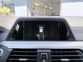 BMW X3 xDrive20i Advantage **Anhängerk./Navigation** Braun - thumbnail 14