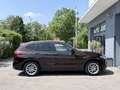 BMW X3 xDrive20i Advantage **Anhängerk./Navigation** Braun - thumbnail 8