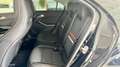 Mercedes-Benz A 160 A 160 CDI*Bi-Xenon*ABS*ESP*ASR*START-STOP* Schwarz - thumbnail 30