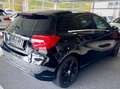 Mercedes-Benz A 160 A 160 CDI*Bi-Xenon*ABS*ESP*ASR*START-STOP* Schwarz - thumbnail 5