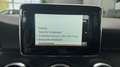 Mercedes-Benz A 160 A 160 CDI*Bi-Xenon*ABS*ESP*ASR*START-STOP* Schwarz - thumbnail 24