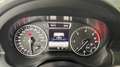 Mercedes-Benz A 160 A 160 CDI*Bi-Xenon*ABS*ESP*ASR*START-STOP* Schwarz - thumbnail 18