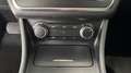Mercedes-Benz A 160 A 160 CDI*Bi-Xenon*ABS*ESP*ASR*START-STOP* Schwarz - thumbnail 23