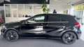 Mercedes-Benz A 160 A 160 CDI*Bi-Xenon*ABS*ESP*ASR*START-STOP* Schwarz - thumbnail 8