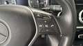 Mercedes-Benz A 160 A 160 CDI*Bi-Xenon*ABS*ESP*ASR*START-STOP* Schwarz - thumbnail 12