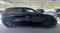 Mercedes-Benz A 160 A 160 CDI*Bi-Xenon*ABS*ESP*ASR*START-STOP* Schwarz - thumbnail 4