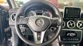 Mercedes-Benz A 160 A 160 CDI*Bi-Xenon*ABS*ESP*ASR*START-STOP* Schwarz - thumbnail 10