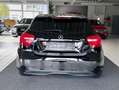 Mercedes-Benz A 160 A 160 CDI*Bi-Xenon*ABS*ESP*ASR*START-STOP* Schwarz - thumbnail 6