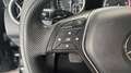 Mercedes-Benz A 160 A 160 CDI*Bi-Xenon*ABS*ESP*ASR*START-STOP* Schwarz - thumbnail 11