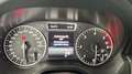 Mercedes-Benz A 160 A 160 CDI*Bi-Xenon*ABS*ESP*ASR*START-STOP* Schwarz - thumbnail 17