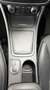 Mercedes-Benz A 160 A 160 CDI*Bi-Xenon*ABS*ESP*ASR*START-STOP* Schwarz - thumbnail 27