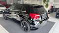 Mercedes-Benz A 160 A 160 CDI*Bi-Xenon*ABS*ESP*ASR*START-STOP* Schwarz - thumbnail 7
