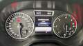 Mercedes-Benz A 160 A 160 CDI*Bi-Xenon*ABS*ESP*ASR*START-STOP* Schwarz - thumbnail 20