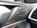 BMW X6 XDRIVE40D M-Sport LED RFK HIFI Komfortsitze Live C Gris - thumbnail 14