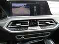 BMW X6 XDRIVE40D M-Sport LED RFK HIFI Komfortsitze Live C Gris - thumbnail 12