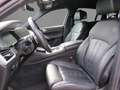 BMW X6 XDRIVE40D M-Sport LED RFK HIFI Komfortsitze Live C Gris - thumbnail 6