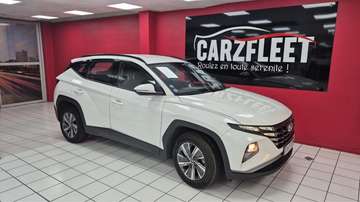 SUV 1.6 HYBRIDE ESSÉNCE BUSINESS/TVA RECUPERABLE