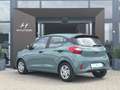 Hyundai i10 1.0 Comfort | Navigatie | Achteruitrijcamera | Par Groen - thumbnail 4