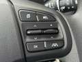Hyundai i10 1.0 Comfort | Navigatie | Achteruitrijcamera | Par Groen - thumbnail 16