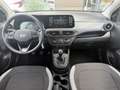Hyundai i10 1.0 Comfort | Navigatie | Achteruitrijcamera | Par Groen - thumbnail 7