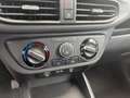 Hyundai i10 1.0 Comfort | Navigatie | Achteruitrijcamera | Par Groen - thumbnail 10