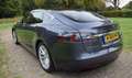 Tesla Model S 75D Base*Pano*Auto-Pilot*Nette Auto*178Dkm*2017* Grijs - thumbnail 15