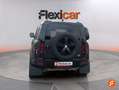 Land Rover Defender 110 2.0 Si4 PHEV SE AWD Aut. 404 Marrón - thumbnail 10