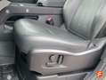 Land Rover Defender 110 2.0 Si4 PHEV SE AWD Aut. 404 Marrón - thumbnail 24