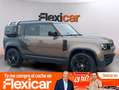 Land Rover Defender 110 2.0 Si4 PHEV SE AWD Aut. 404 Marrón - thumbnail 1