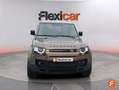Land Rover Defender 110 2.0 Si4 PHEV SE AWD Aut. 404 Marrón - thumbnail 3