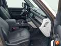 Land Rover Defender 110 2.0 Si4 PHEV SE AWD Aut. 404 Marrón - thumbnail 18