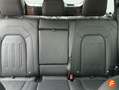 Land Rover Defender 110 2.0 Si4 PHEV SE AWD Aut. 404 Marrón - thumbnail 20
