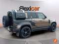 Land Rover Defender 110 2.0 Si4 PHEV SE AWD Aut. 404 Marrón - thumbnail 12
