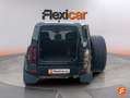 Land Rover Defender 110 2.0 Si4 PHEV SE AWD Aut. 404 Marrón - thumbnail 14