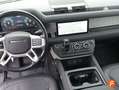 Land Rover Defender 110 2.0 Si4 PHEV SE AWD Aut. 404 Marrón - thumbnail 16
