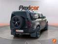 Land Rover Defender 110 2.0 Si4 PHEV SE AWD Aut. 404 Marrón - thumbnail 11