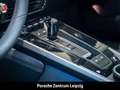 Porsche 992 911 Targa 4S FnW ipanemablau! Burmester Pascha Blauw - thumbnail 30
