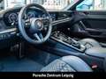 Porsche 992 911 Targa 4S FnW ipanemablau! Burmester Pascha Blauw - thumbnail 18