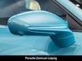 Porsche 992 911 Targa 4S FnW ipanemablau! Burmester Pascha Blauw - thumbnail 15