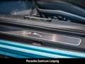 Porsche 992 911 Targa 4S FnW ipanemablau! Burmester Pascha Blauw - thumbnail 23