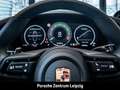 Porsche 992 911 Targa 4S FnW ipanemablau! Burmester Pascha Blauw - thumbnail 28