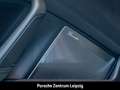 Porsche 992 911 Targa 4S FnW ipanemablau! Burmester Pascha Blauw - thumbnail 22
